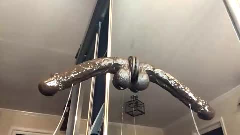 dpthroatorallybi online show from 02.19.25