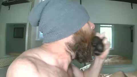 dpthroatorallybi online show from 09.24.25