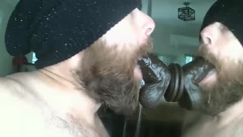 dpthroatorallybi online show from 09.25.25