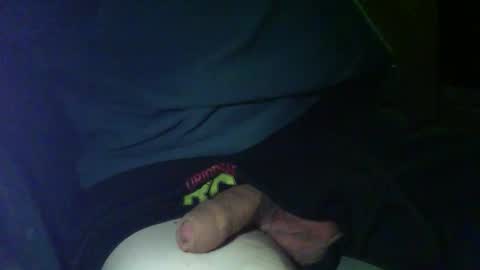 dr0psex online show from 09.08.25