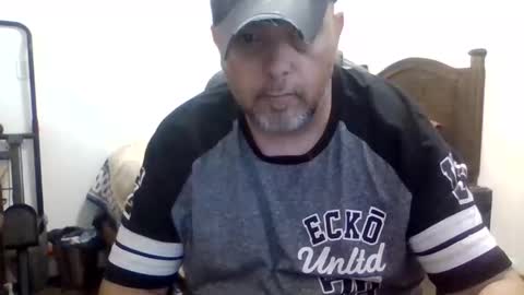 Drew4ulady online show from 11.19.25