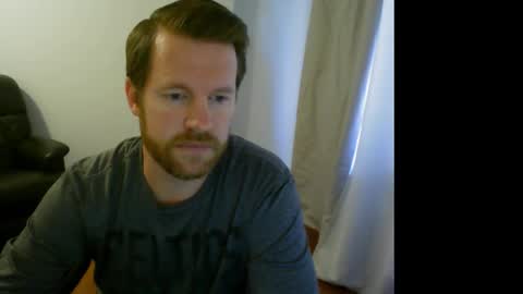 dr_charming1 online show from 10.20.25