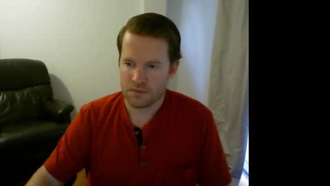 dr_charming1 online show from 11.10.25