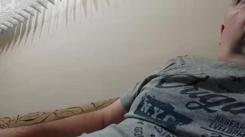 dr_house1 online show from 03.20.26