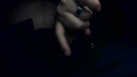 Snapshot of dr_sexspurt chatting on 12.05.24 Dr. Sexspurt online show from 12.05.24