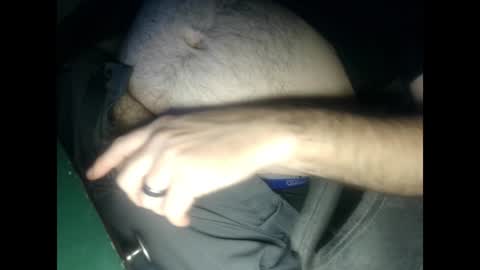 Snapshot of dr_sexspurt chatting on 12.06.24 Dr. Sexspurt online show from 12.06.24