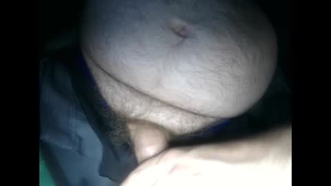 Snapshot of dr_sexspurt chatting on 12.06.24 Dr. Sexspurt online show from 12.06.24