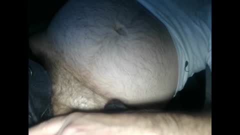 Snapshot of dr_sexspurt chatting on 12.07.24 Dr. Sexspurt online show from 12.07.24