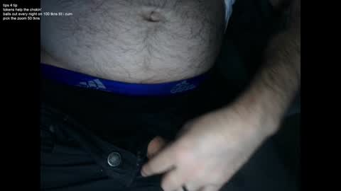 Snapshot of dr_sexspurt chatting on 12.07.24 Dr. Sexspurt online show from 12.07.24