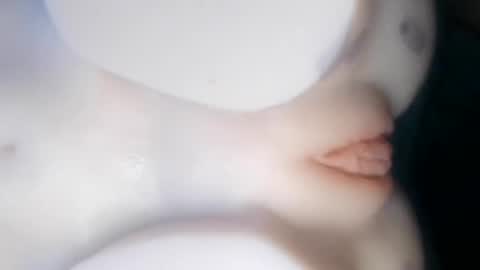 Snapshot of dr_sexspurt chatting on 12.08.24 Dr. Sexspurt online show from 12.08.24