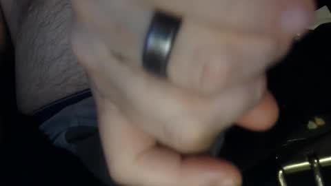 Snapshot of dr_sexspurt chatting on 12.13.24 Dr. Sexspurt online show from 12.13.24