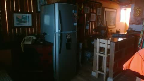 Dr  Simon online show from 12.06.24