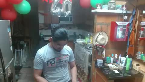 Dr  Simon online show from 12.13.24