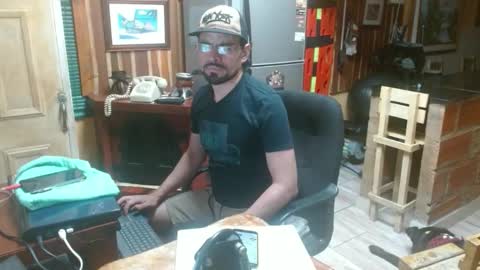 Dr  Simon online show from 12.16.24