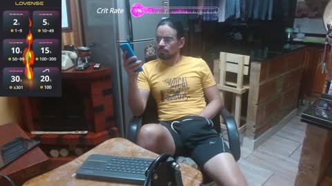 Dr  Simon online show from 12.22.24