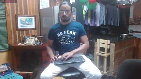 Dr  Simon online show from 12.22.24