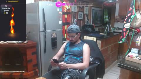 Dr  Simon online show from 12.28.24