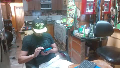 Dr  Simon online show from 01.02.25