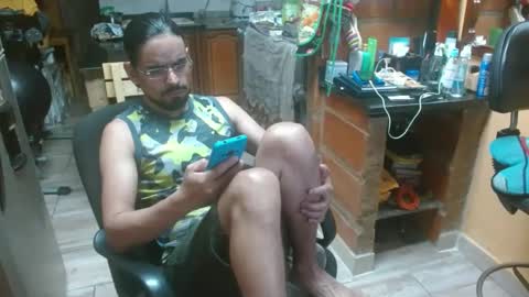 Dr  Simon online show from 01.08.25