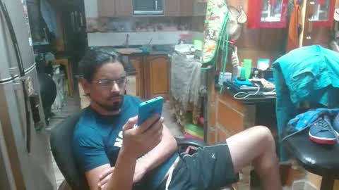 Dr  Simon online show from 01.09.25