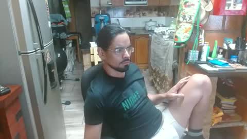 Dr  Simon online show from 01.12.25