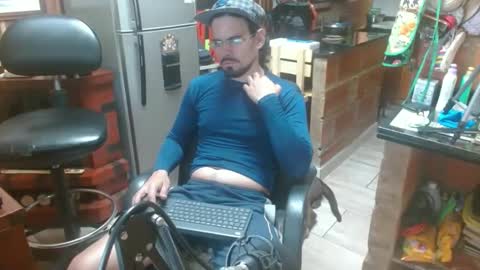 Dr  Simon online show from 01.12.25