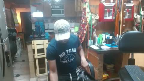 Dr  Simon online show from 01.16.25