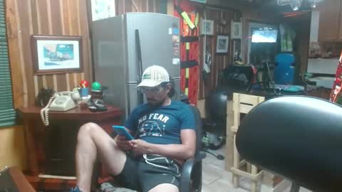 Dr  Simon online show from 01.17.25