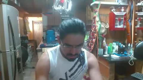 Dr  Simon online show from 01.17.25