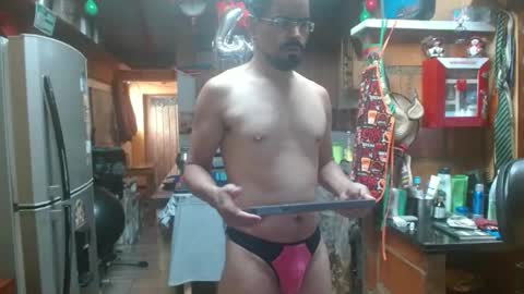 Dr  Simon online show from 01.20.25