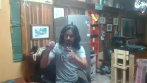 Dr  Simon online show from 01.20.25