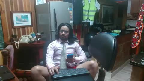 Dr  Simon online show from 01.22.25