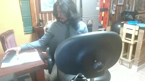 Dr  Simon online show from 01.24.25