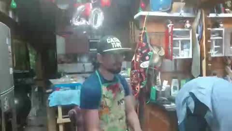 Dr  Simon online show from 01.25.25