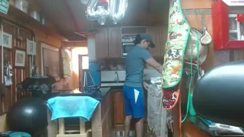 Dr  Simon online show from 01.26.25