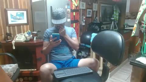 Dr  Simon online show from 01.27.25