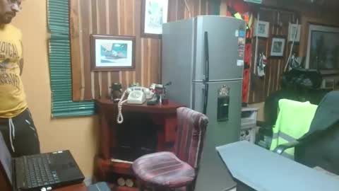 Dr  Simon online show from 01.28.25