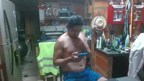 Dr  Simon online show from 01.31.25