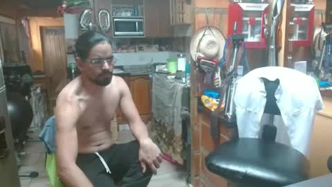 Dr  Simon online show from 02.14.25