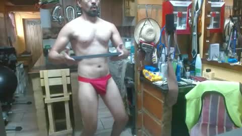 Dr  Simon online show from 02.15.25