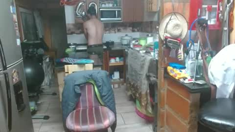 Dr  Simon online show from 02.16.25