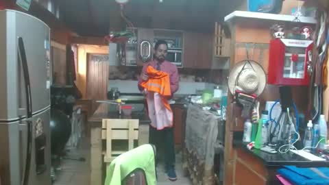 Dr  Simon online show from 02.17.25