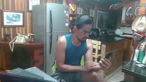 Dr  Simon online show from 02.19.25