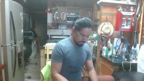 Dr  Simon online show from 02.20.25