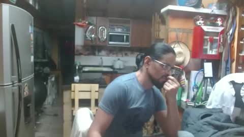 Dr  Simon online show from 02.23.25