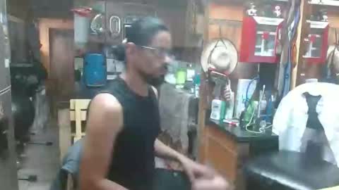 Dr  Simon online show from 02.23.25