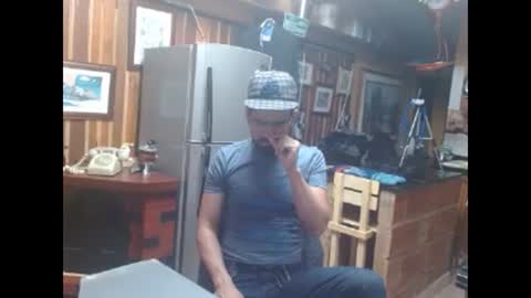 Dr  Simon online show from 03.02.25