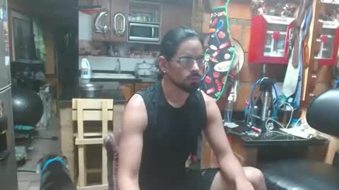 Dr  Simon online show from 03.03.25