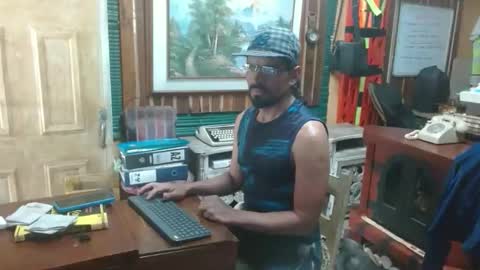 Dr  Simon online show from 02.11.26