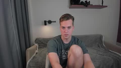 Mervin  online show from 09.13.25